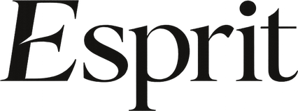 Esprit
